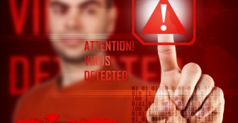 Malware Alert: Cryptowall 4.0