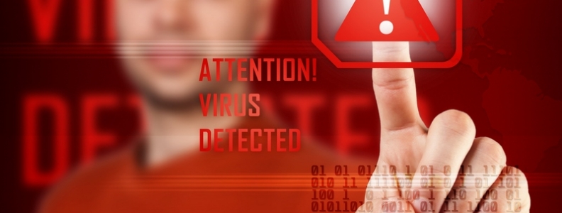 Malware Alert: Cryptowall 4.0