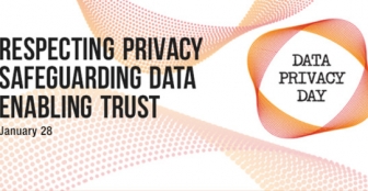 Data Privacy Day 2015 – Steps to keeping your online data safe