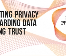Data Privacy Day 2015 – Steps to keeping your online data safe