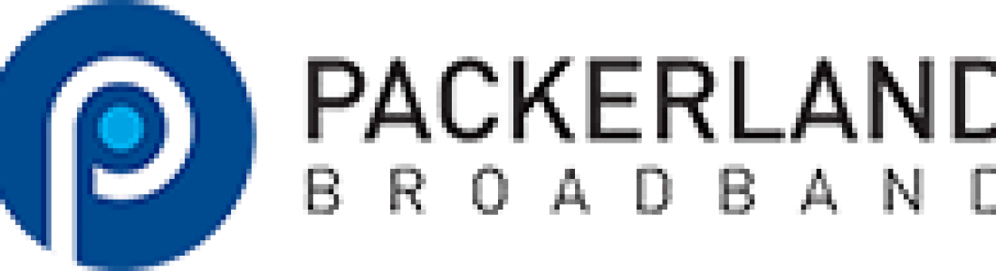 Packerland Broadband