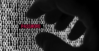 How to Create a Stronger Password