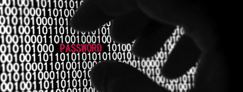 A Crash Course in Password Management