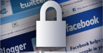 Facebook: Social Media Security