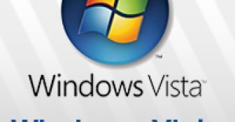 Windows Vista is Dead. But We’ve Got Your Back through 2017!