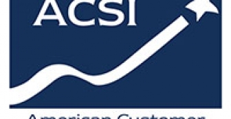 Low ACSI Scores Show ISP’s Have A Great Opportunity to Differentiate!