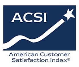 Low ACSI Scores Show ISP’s Have A Great Opportunity to Differentiate!