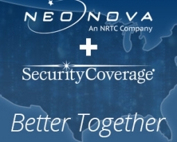 SecurityCoverage & NeoNova: Better Together
