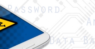 Mobile Cyber Security for National Cyber Security Awareness Month