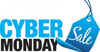 Cyber Monday Security Tips