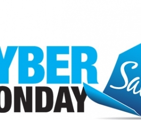 Cyber Monday Security Tips