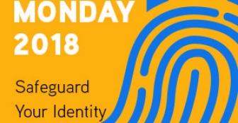 Cyber Monday – Identity Theft Safeguarding Tips