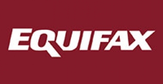 44% of Americans Identity Information Stolen in Equifax Breach