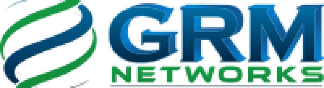 GRM Networks