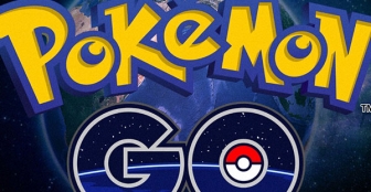 Pokemon Go Presents Security Challenges for Users
