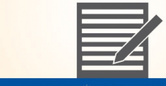 SecurityCoverage, Inc. Joins The National Cyber Security Alliance in Global Effort to Support Data Privacy Day by Signing On as a Champion