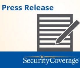 SecurityCoverage Launches Turnkey Premium Technical Support Subscription-Based Services