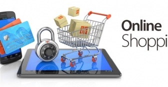 Safe Online Shopping Tips