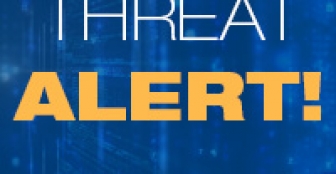 Threat Alert: Meltdown and Spectre Vulnerabilities