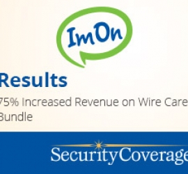 Success Story: How to Increase ARPU with Revitalized Wire Care Offering