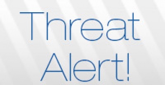 Threat Alert: KRACK Wi-Fi Vulnerability