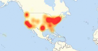 Mirai Botnet Causes Cyber Chaos